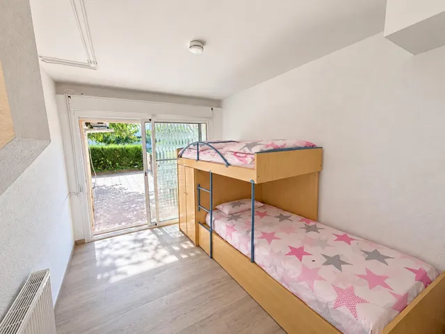 Casa en venta, en la urbanización Port Estrella — 8
