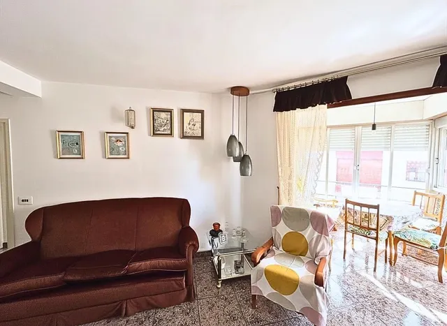 Apartamento 2 habitaciones 70m² en venta - LA PUNTICA — 2