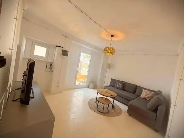 Villa 3 habitaciones en venta - Zona de la Vega — 12