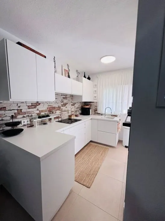 Casa 2 habitaciones 96m² en venta - Las Filipinas — 14