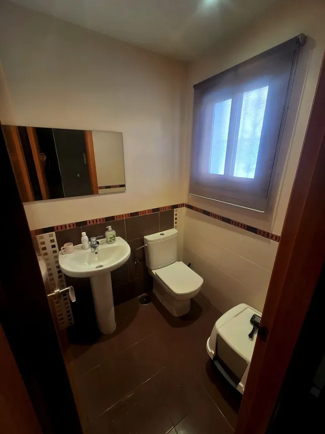 Adosado 3 habitaciones 300m² en venta - Costa Del Sol — 6
