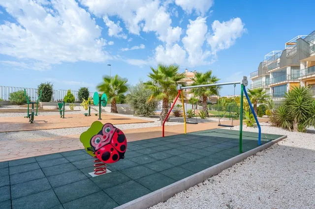 Apartamento 2 habitaciones 71m² en venta - Los Dolses - foto 5