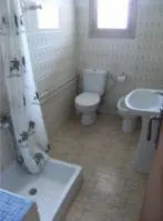 Piso en venta en Murcia  (En situación especial) — 8