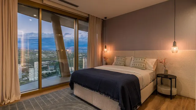 PISO EN VENTA PLAYA PONIENTE BENIDORM — 43
