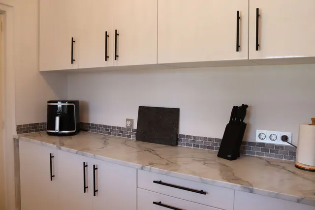 Villa 5 habitaciones 170m² en venta - Comunidad valenciana — 15