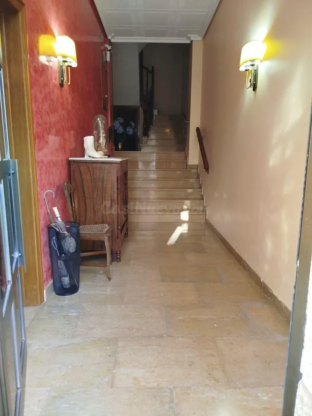 GRAN CASA EN EL CENTRO DE LA RÀPITA - foto 2