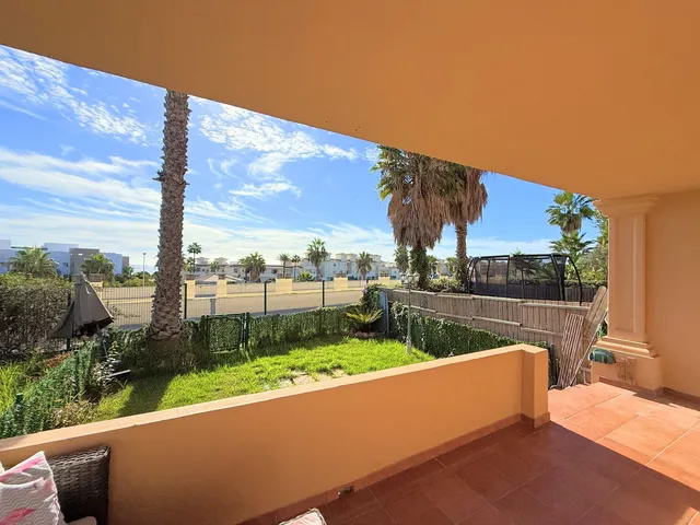 Adosado 3 habitaciones 180m² en venta - Costa Del Sol — 7