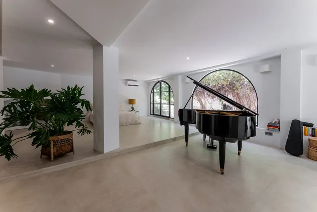 Chalet 4 habitaciones 377m² en venta - Costa Del Sol — 13