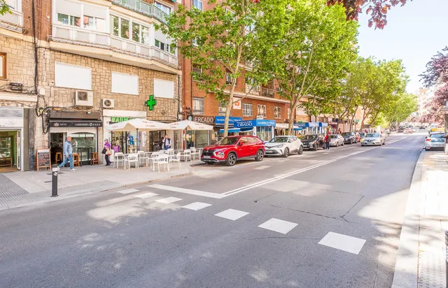 OPORTUNIDAD CARNICERIA FUNCIONANDO — 28