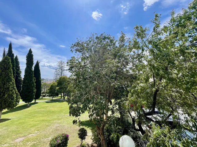 Estudio 32m² en venta - Marbella — 8