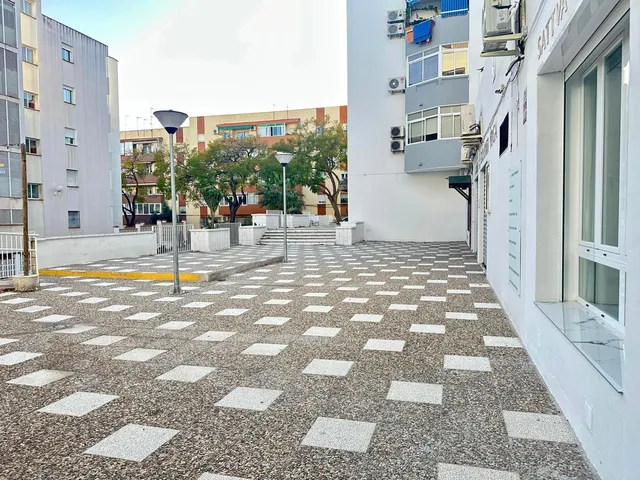 Planta baja 103m² en venta - Centro — 22