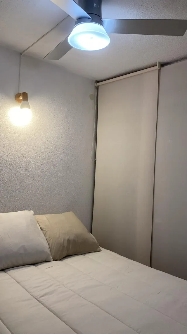 Apartamento en alquiler en playa de san juan – 1.200 €/mes ☀️ — 18