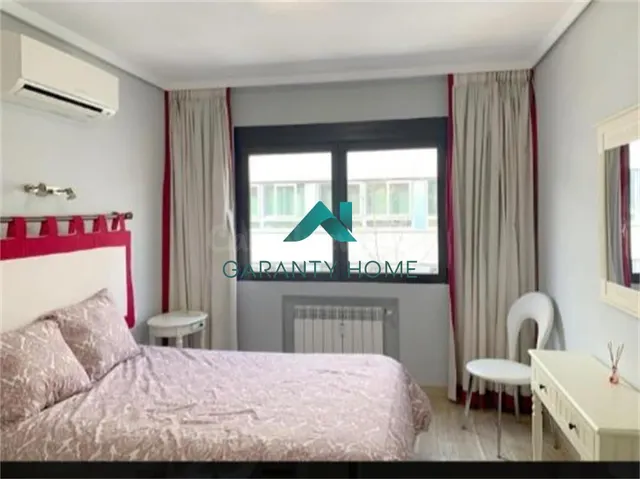 Piso en venta en Goya - foto 5
