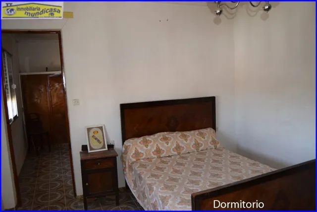 Casas a reformar en La Matanza de Orihuela — 13