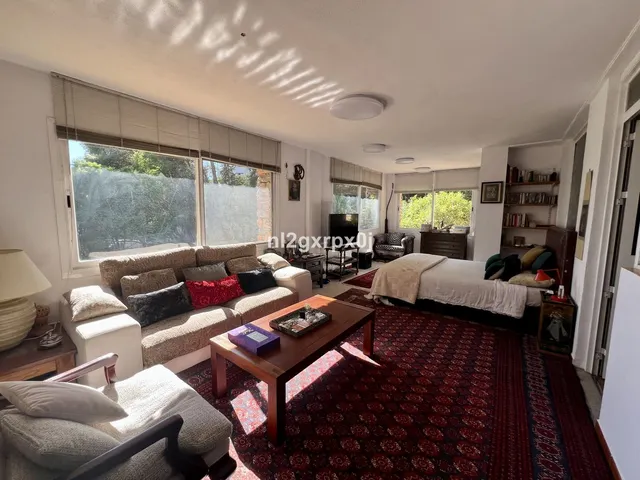 Chalet 5 habitaciones 397m² en venta - Marbella — 23