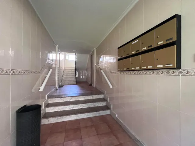 PRECIOSO PISO JUNTA A LA RIA DE COLINDRES DE 3 DORMITORIOS — 42