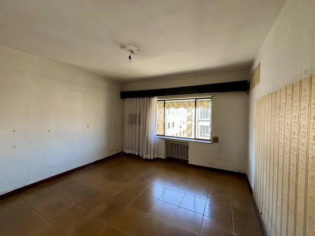 Apartamento 9 habitaciones 313m² en venta - Ensanche del Centro-Puerto — 23