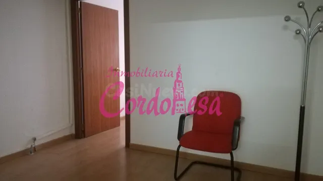 MAGNÍFICO DESPACHO JUNTO A CORTE INGLES — 5