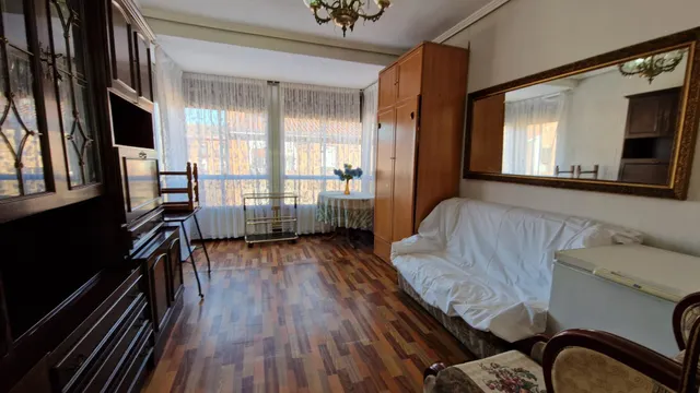 Oportunidad para inversores  , piso en Zalla por 169000e — 3