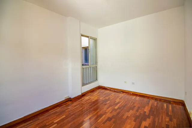Piso en alquiler en Calle Divino Pastor, 30, Madrid - foto 3