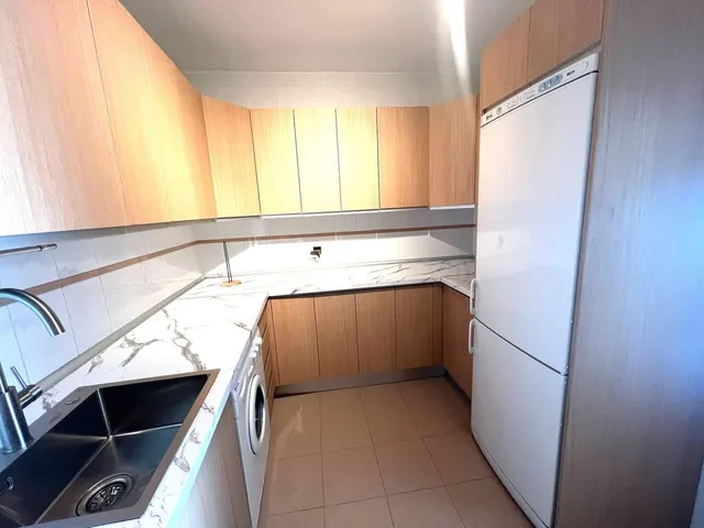 Apartamento 1 habitación 68m² en venta - Riviera del sol - foto 3