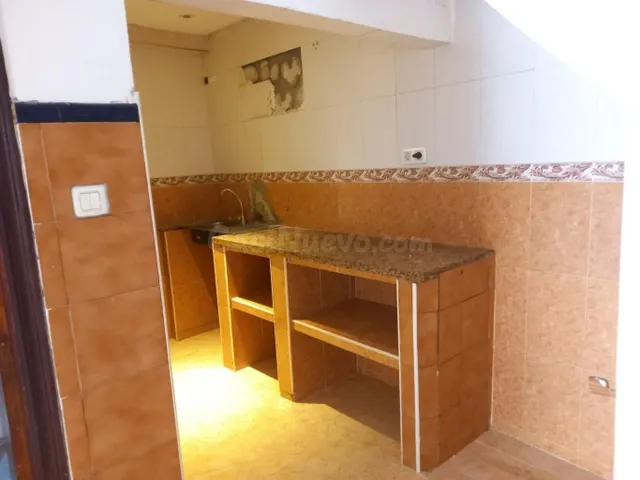 Oportunidad sólo para inversores — 4