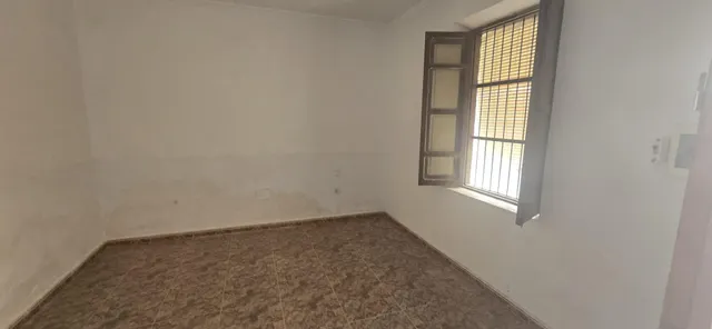 Acogedora casa de campo - Majada, Mazarrón — 9