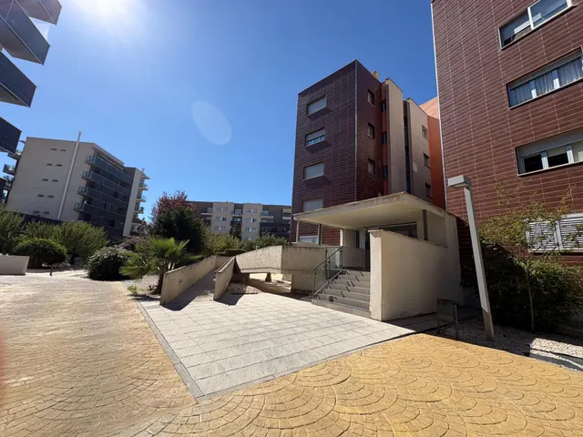 Alquilamos este fabuloso piso amueblado en novosur, alhendin. — 13