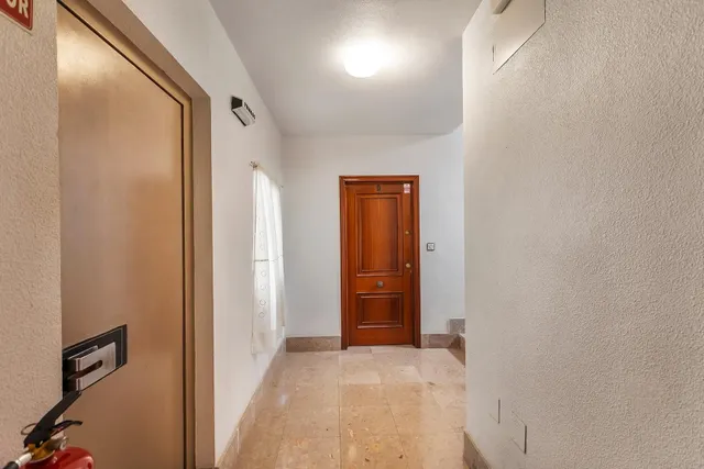 Apartamento 3 habitaciones 101m² en venta - Habaneras — 33
