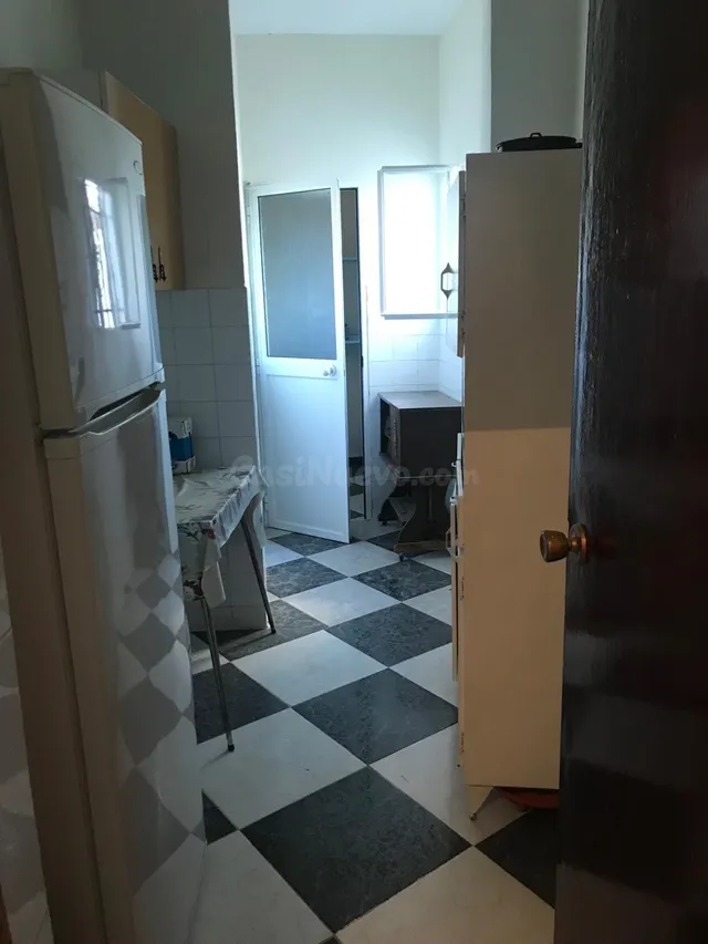 GRAN CASA PARA REFORMAR ZONA LA VILLA - foto 4