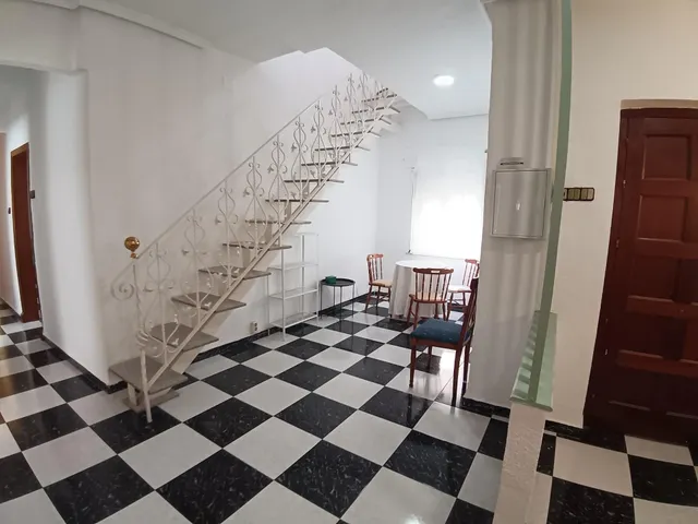 ¡atención, estudiantes de Cartagena! — 13