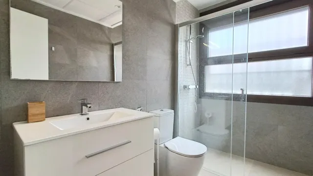 Villa 3 habitaciones 107m² en venta - Vistabella Golf — 17