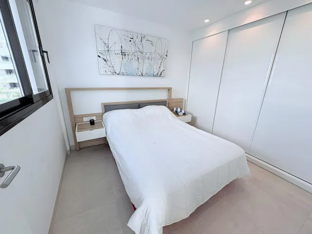 Villa 4 habitaciones 172m² en venta - Dolores de Pacheco-Santa Rosalía — 12