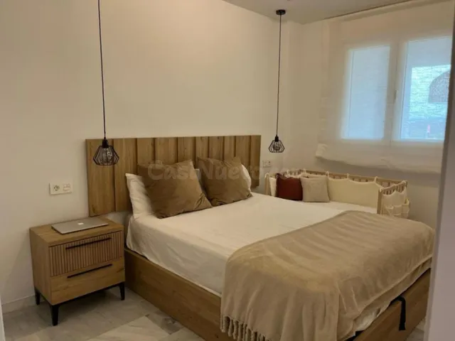 Apartamento 3 habitaciones 120m² en venta - Costa Del Sol - foto 4