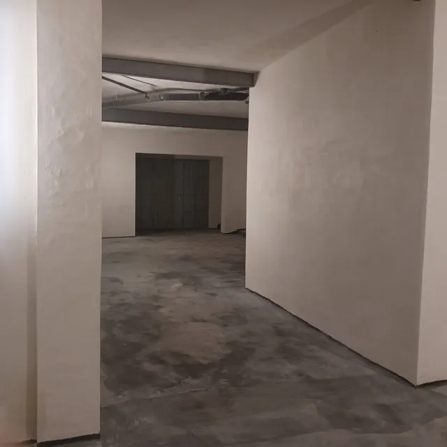 Casa 6 habitaciones 300m² en venta - San Pedro del Pinatar — 18