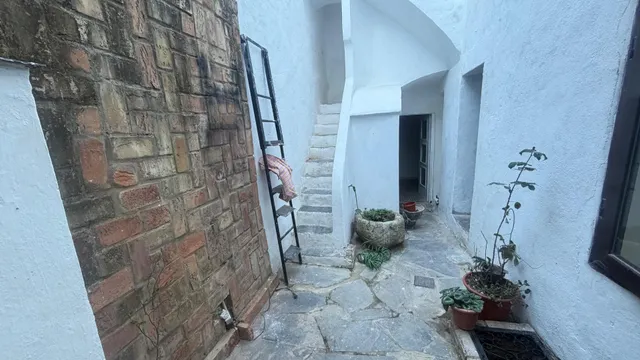 Casa Reformada en el Corazón de Cáceres - Oportunidad Única