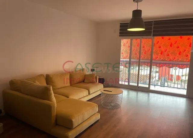 PATERNA, piso reformado ,próximo a C/Mayor - foto 5