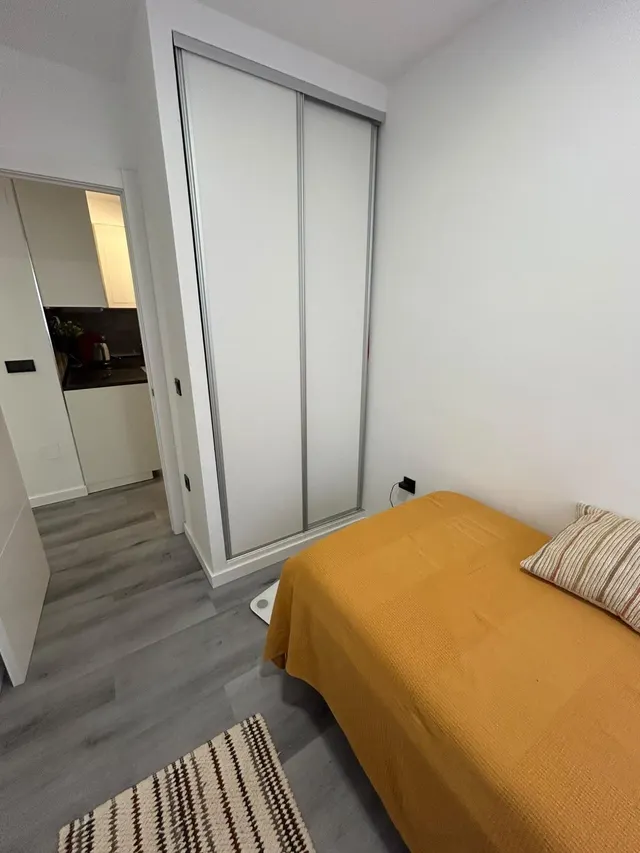 Atractivo Apartamento en Cala del Palangre, Torrevieja - €189.900 — 8
