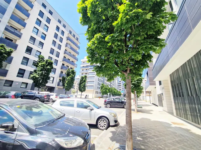 Local comercial 115m² en alquiler - Lezkairu - foto 2