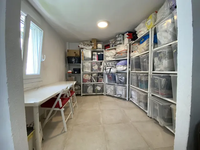 Adosado 4 habitaciones 187m² en venta - Centro — 10