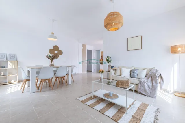Chalet independiente reformado en una de las zonas residenci - foto 4