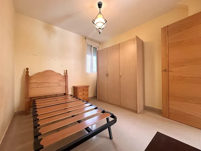 Tu nuevo piso en Armilla — 20