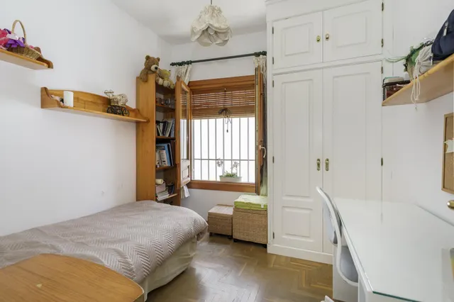 La casa de tus sueños en el centro de Granada — 17
