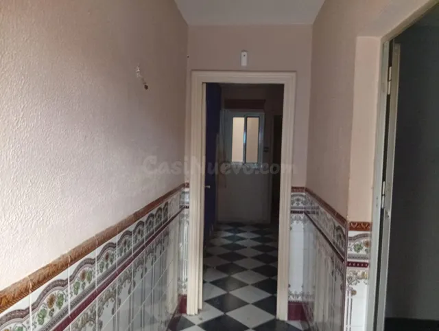 Se vende Casa Independiente en Almería - foto 4