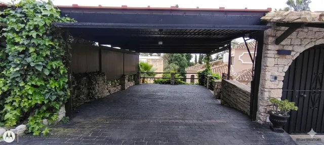 Chalet 3 habitaciones 233m² en venta - Marbella — 24