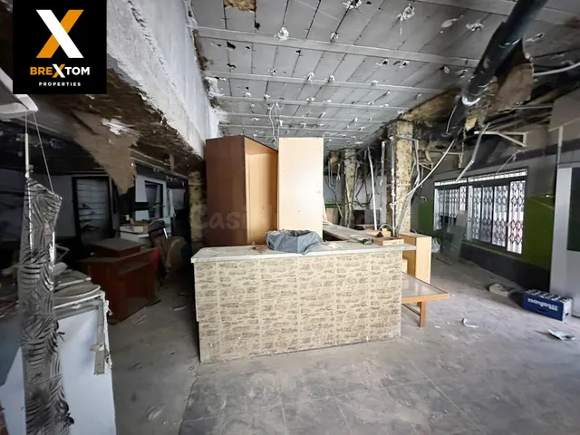 LOCAL COMERCIAL LORCA — 3