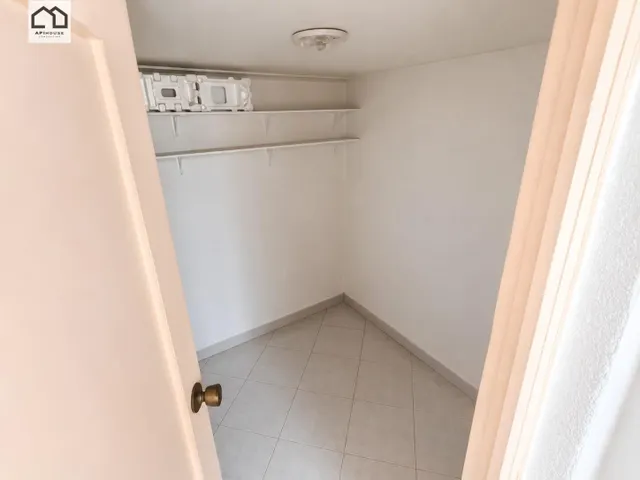 Local Comercial en Venta y Alquiler en Guardamar del Segura - Oportunidad Única — 9