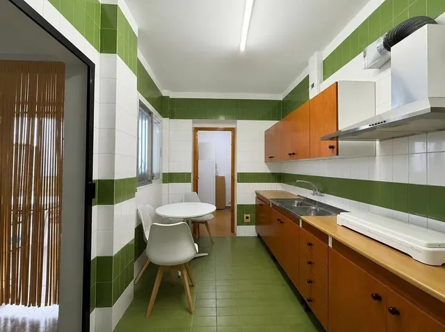 VENTA DE DÚPLEX EN LAS TORRES DE COTILLAS — 12