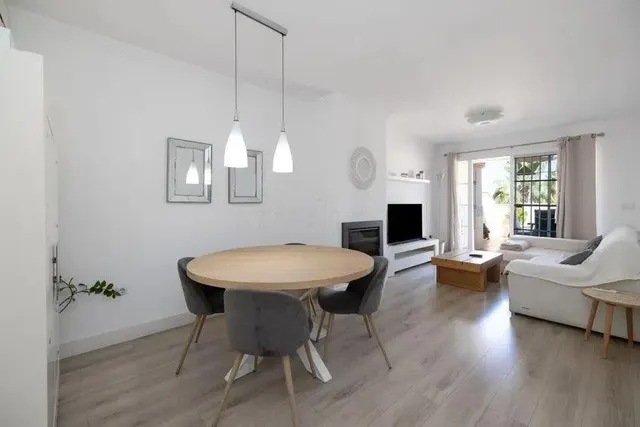 Adosado 4 habitaciones 251m² en venta - Centro — 9