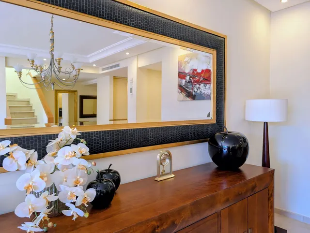Ático Dúplex 3 habitaciones 171m² en venta - Costa Del Sol — 13